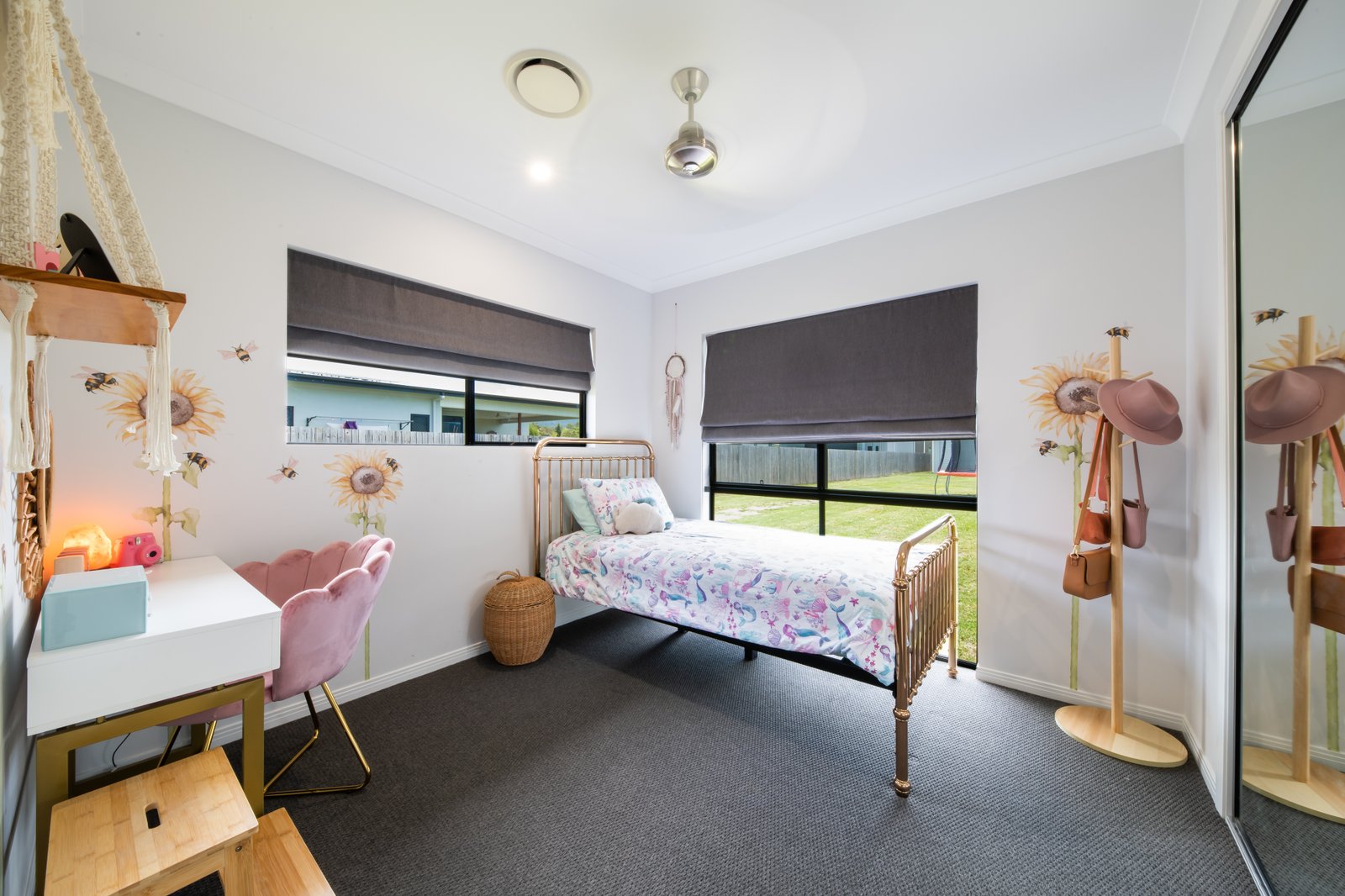 30 Beames Crescent CANNON VALLEY 10