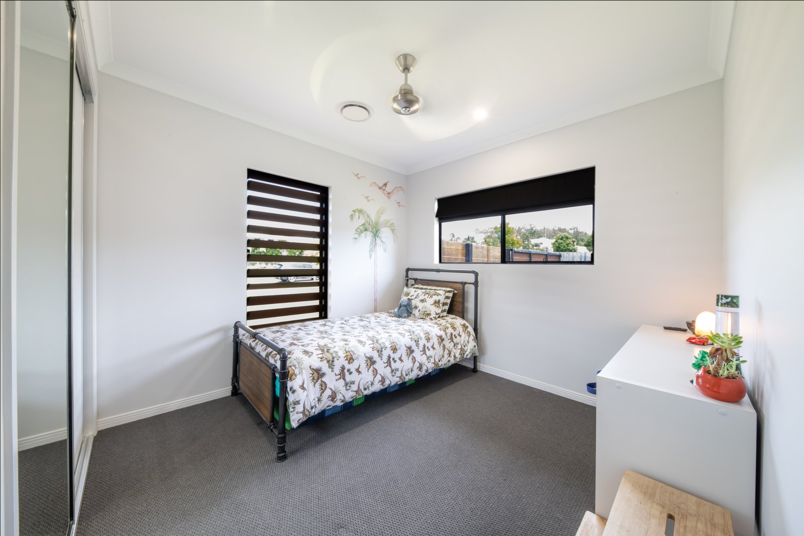 30 Beames Crescent CANNON VALLEY 11