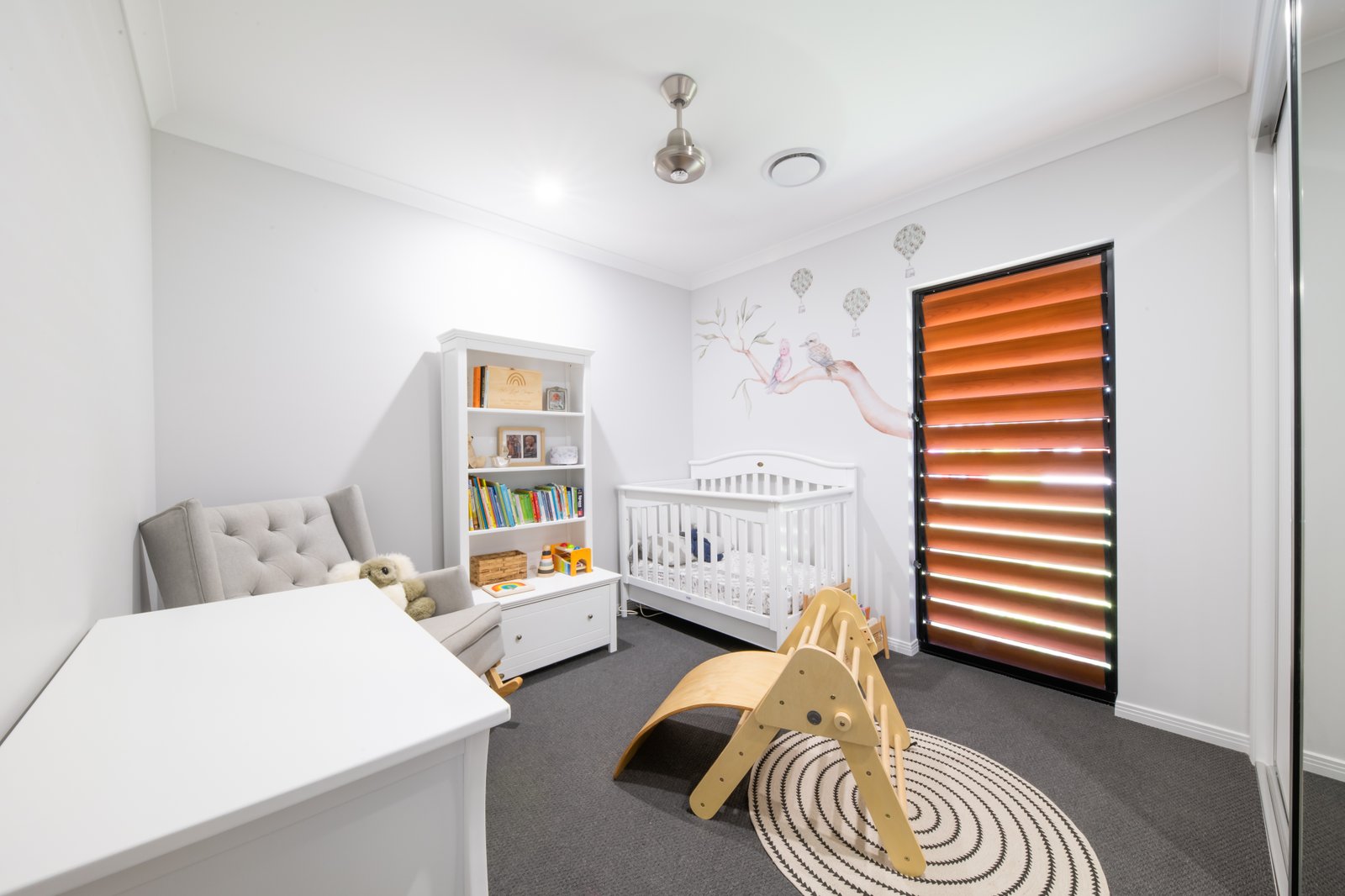 30 Beames Crescent CANNON VALLEY 12