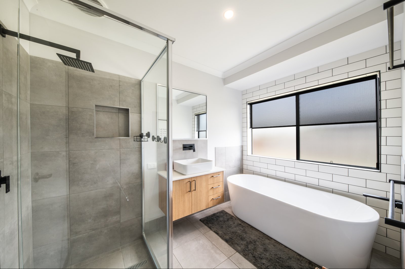 30 Beames Crescent CANNON VALLEY 13