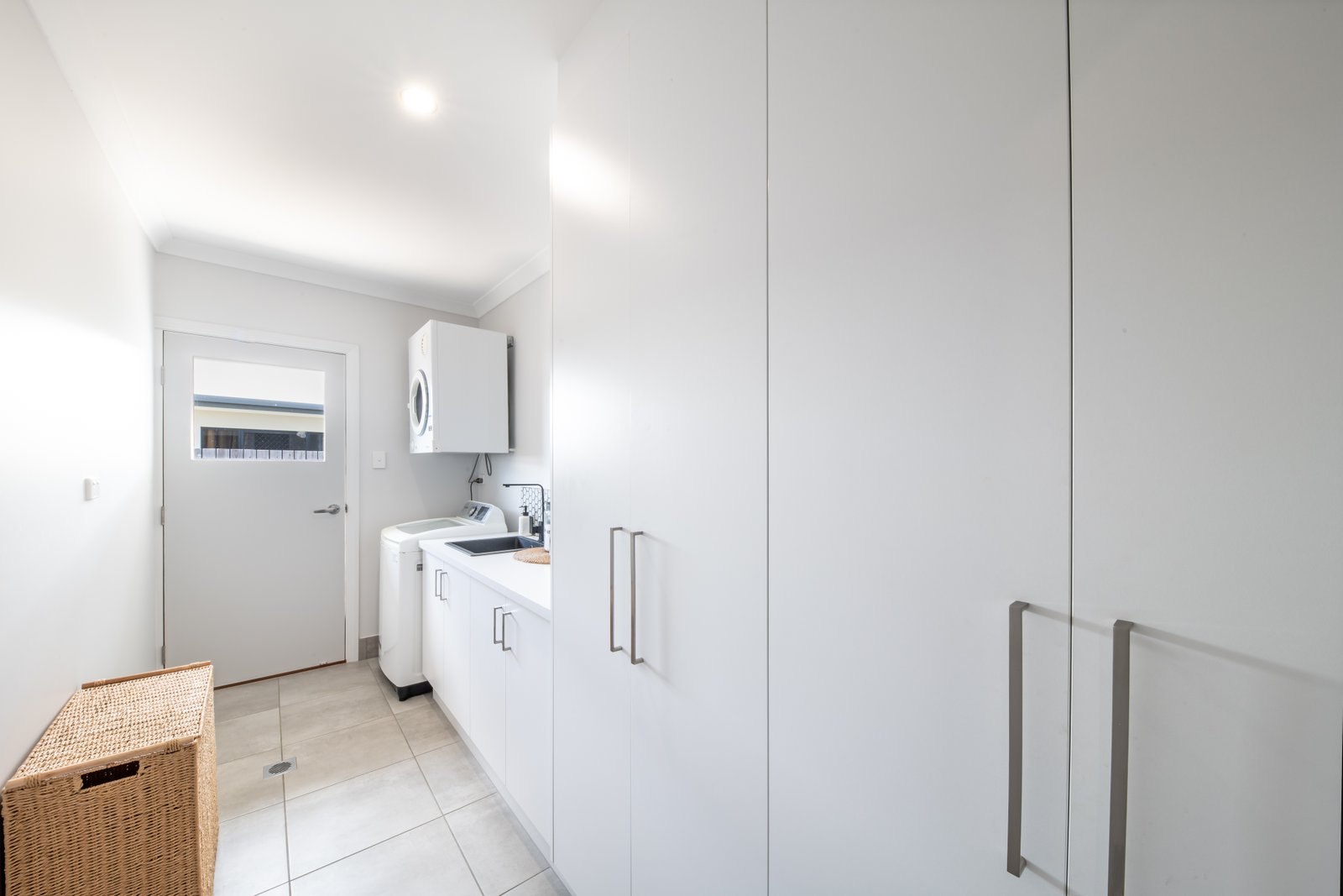 30 Beames Crescent CANNON VALLEY 15