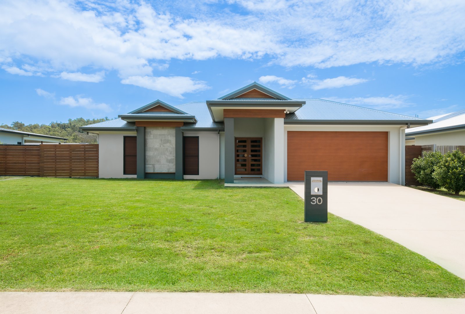 30 Beames Crescent CANNON VALLEY 16