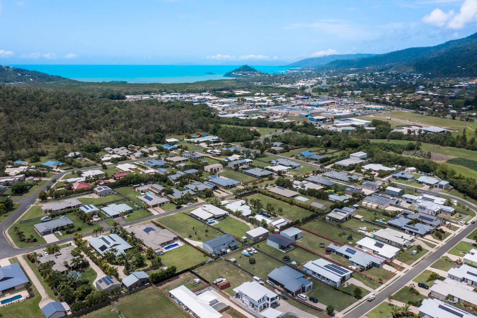 30 Beames Crescent CANNON VALLEY 17