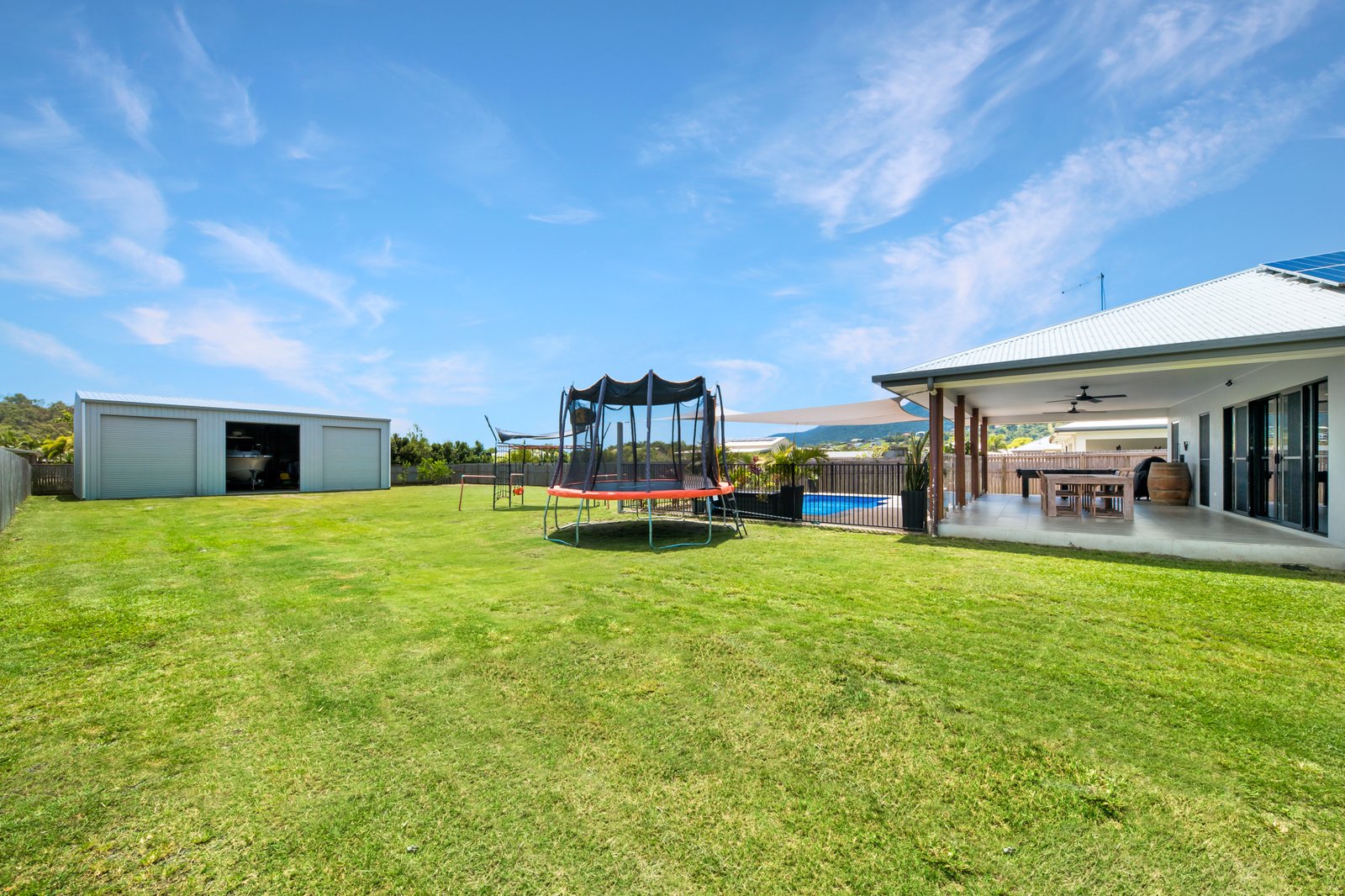 30 Beames Crescent CANNON VALLEY 18