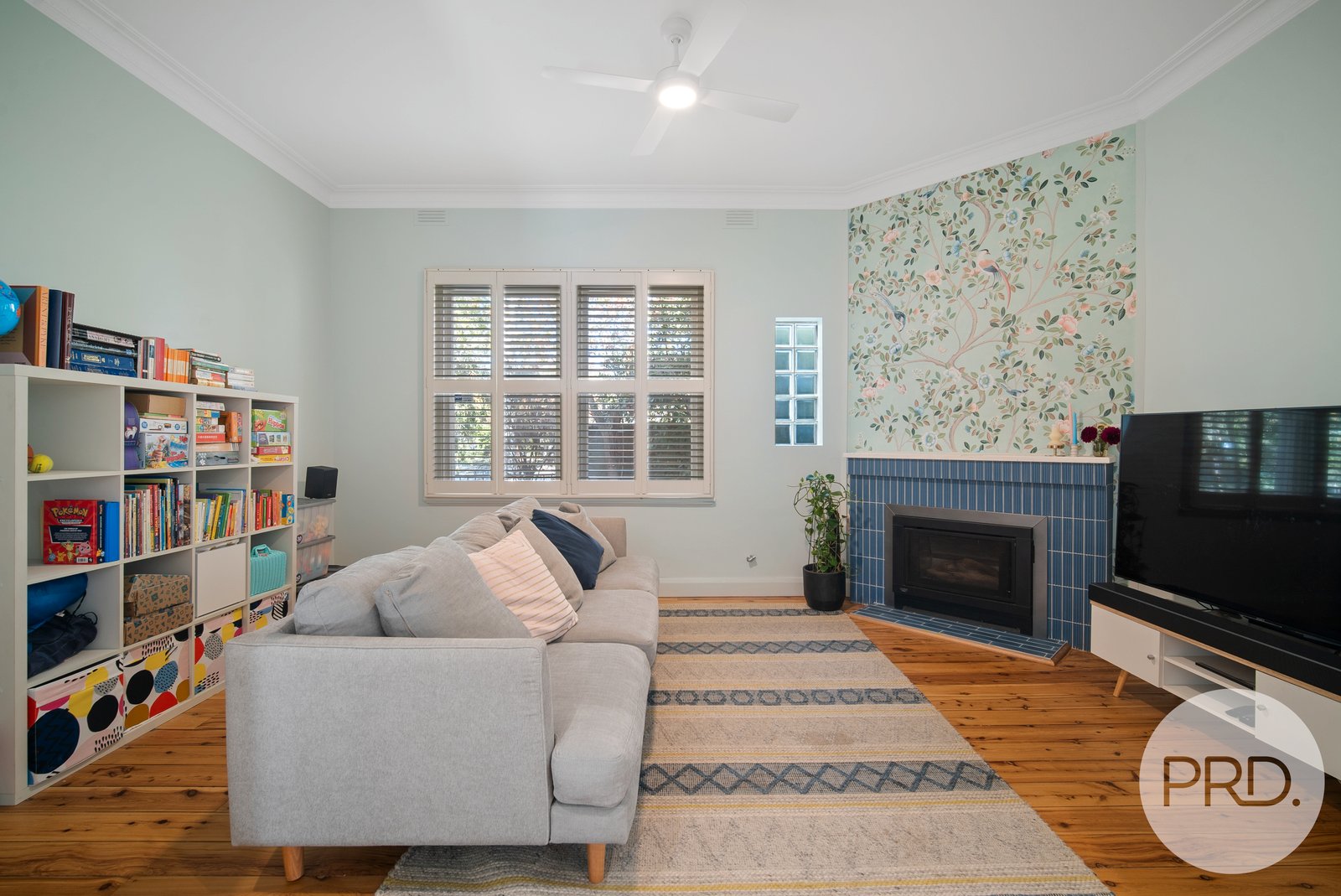 30 Beckwith Street WAGGA WAGGA 3