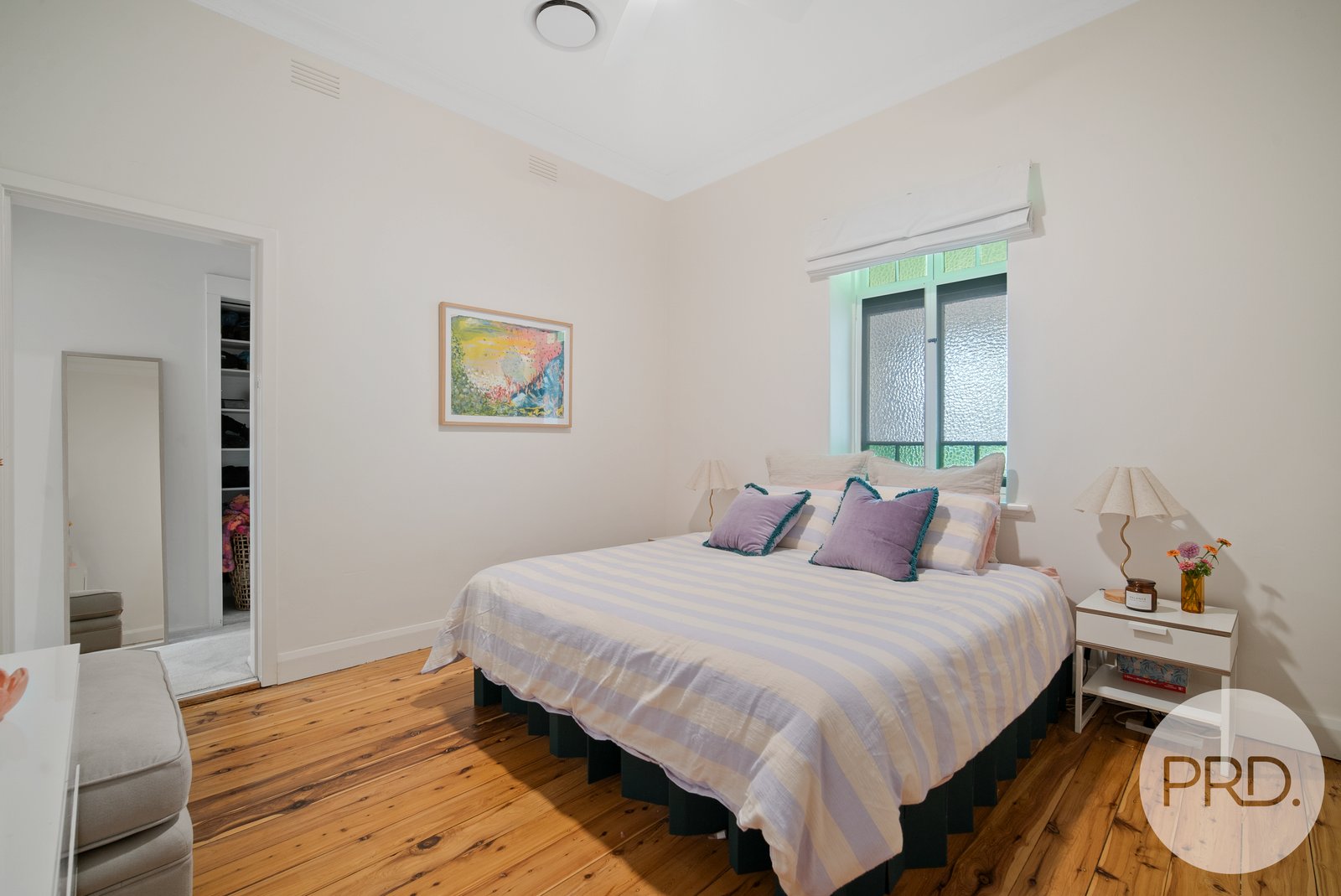 30 Beckwith Street WAGGA WAGGA 4