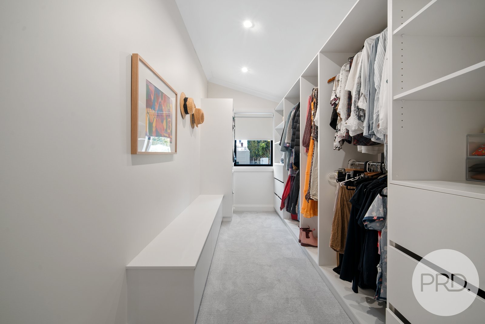 30 Beckwith Street WAGGA WAGGA 5