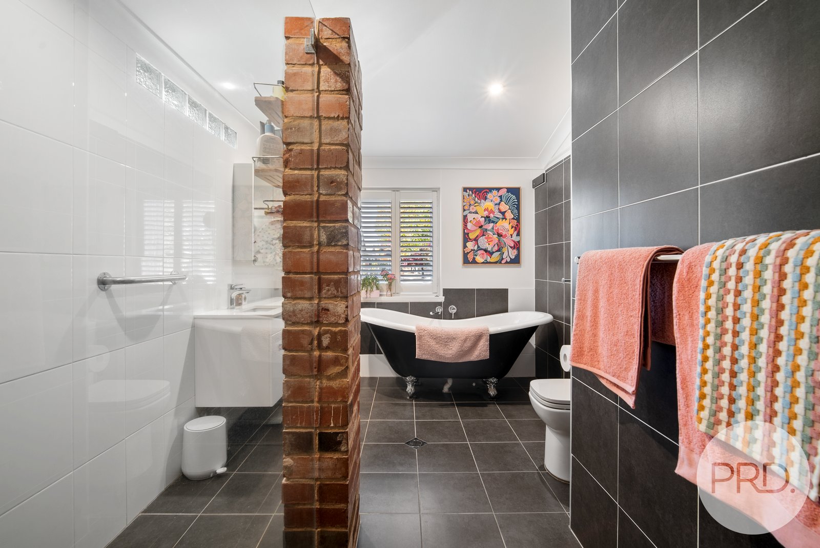 30 Beckwith Street WAGGA WAGGA 7