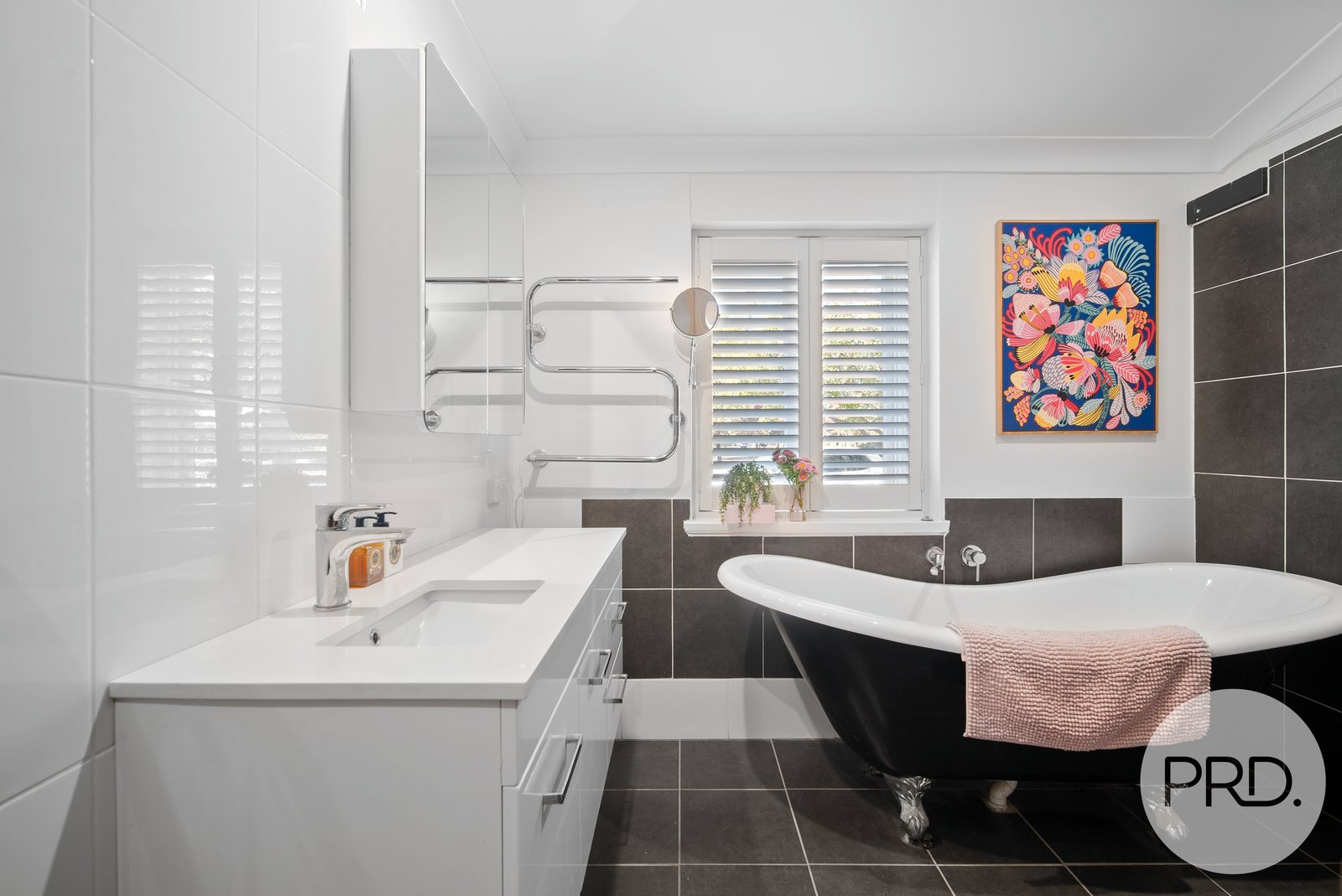 30 Beckwith Street WAGGA WAGGA 8