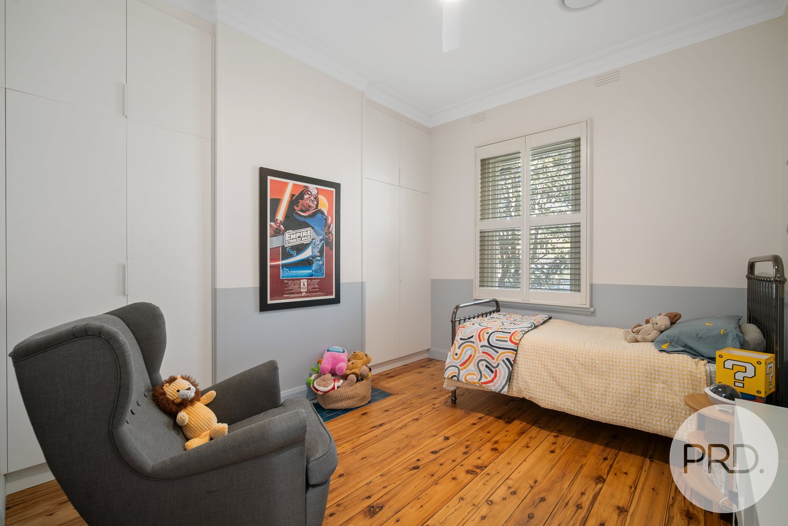 30 Beckwith Street WAGGA WAGGA 9