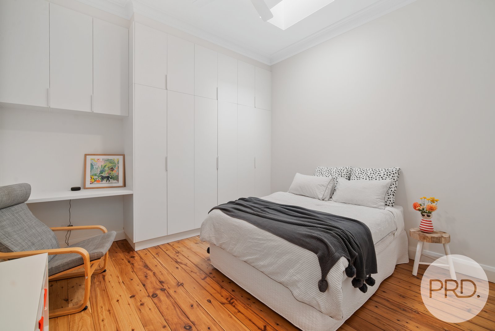 30 Beckwith Street WAGGA WAGGA 10