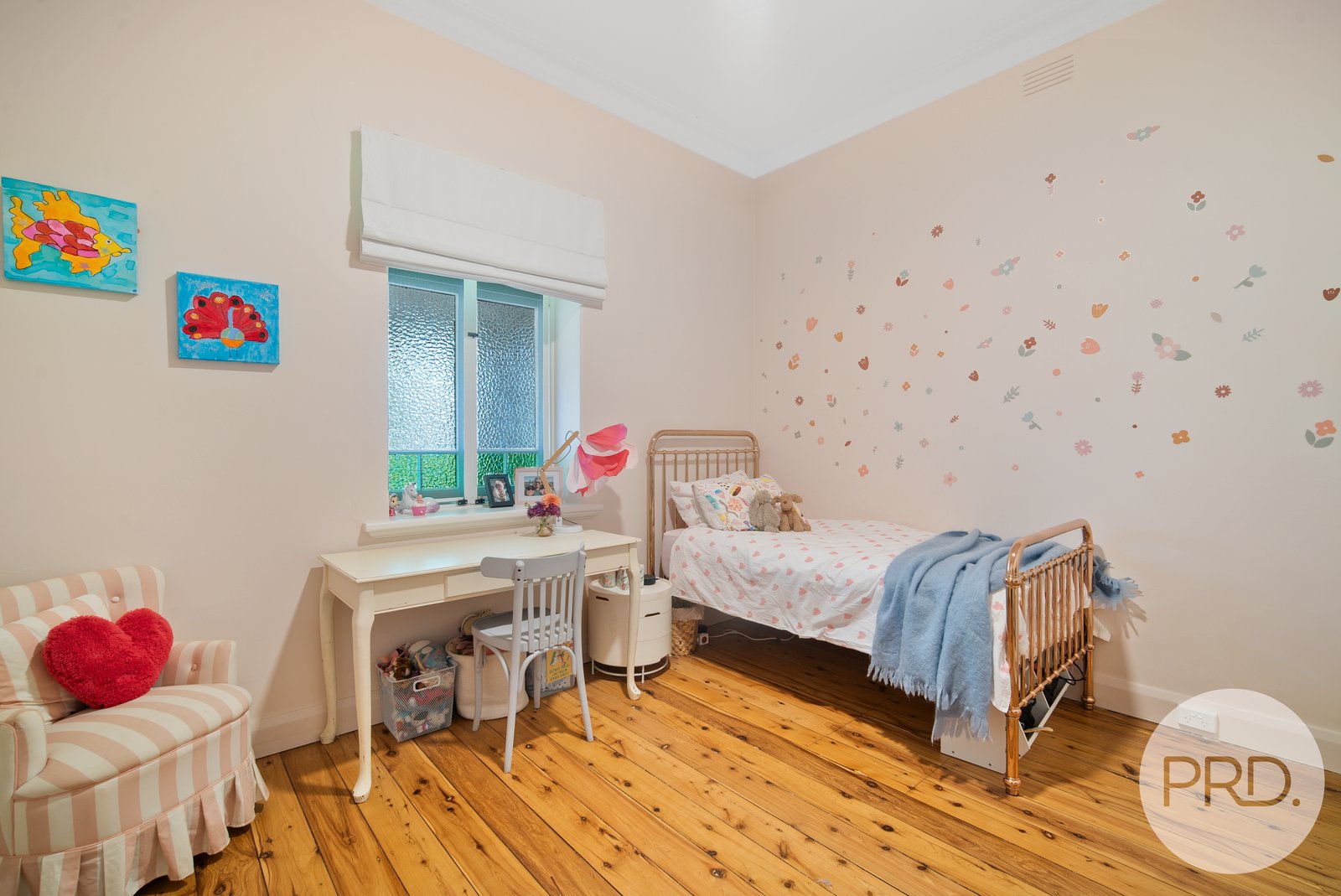 30 Beckwith Street WAGGA WAGGA 11