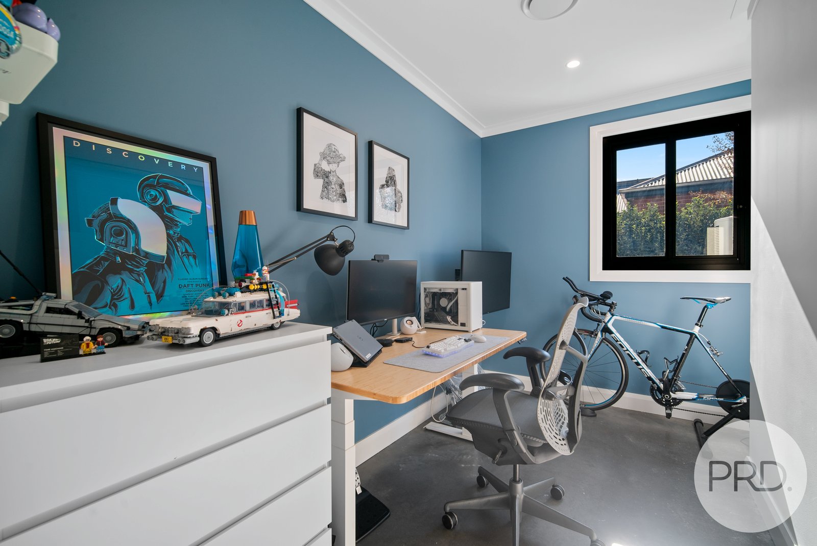 30 Beckwith Street WAGGA WAGGA 12