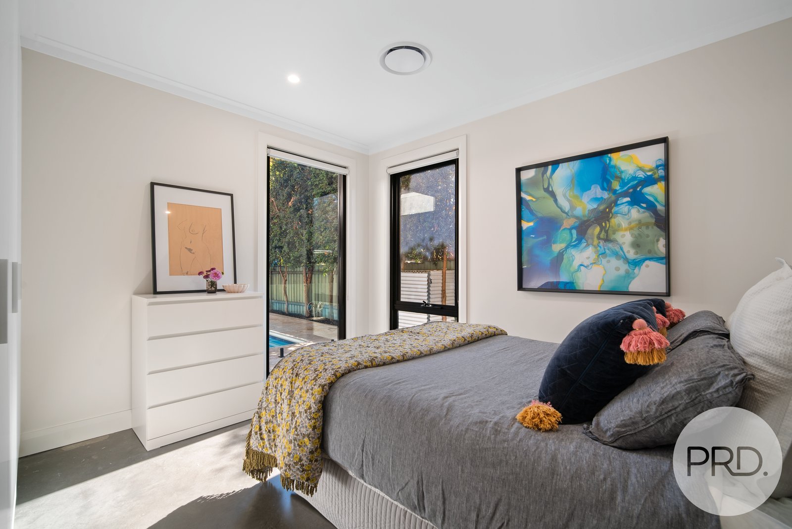 30 Beckwith Street WAGGA WAGGA 13