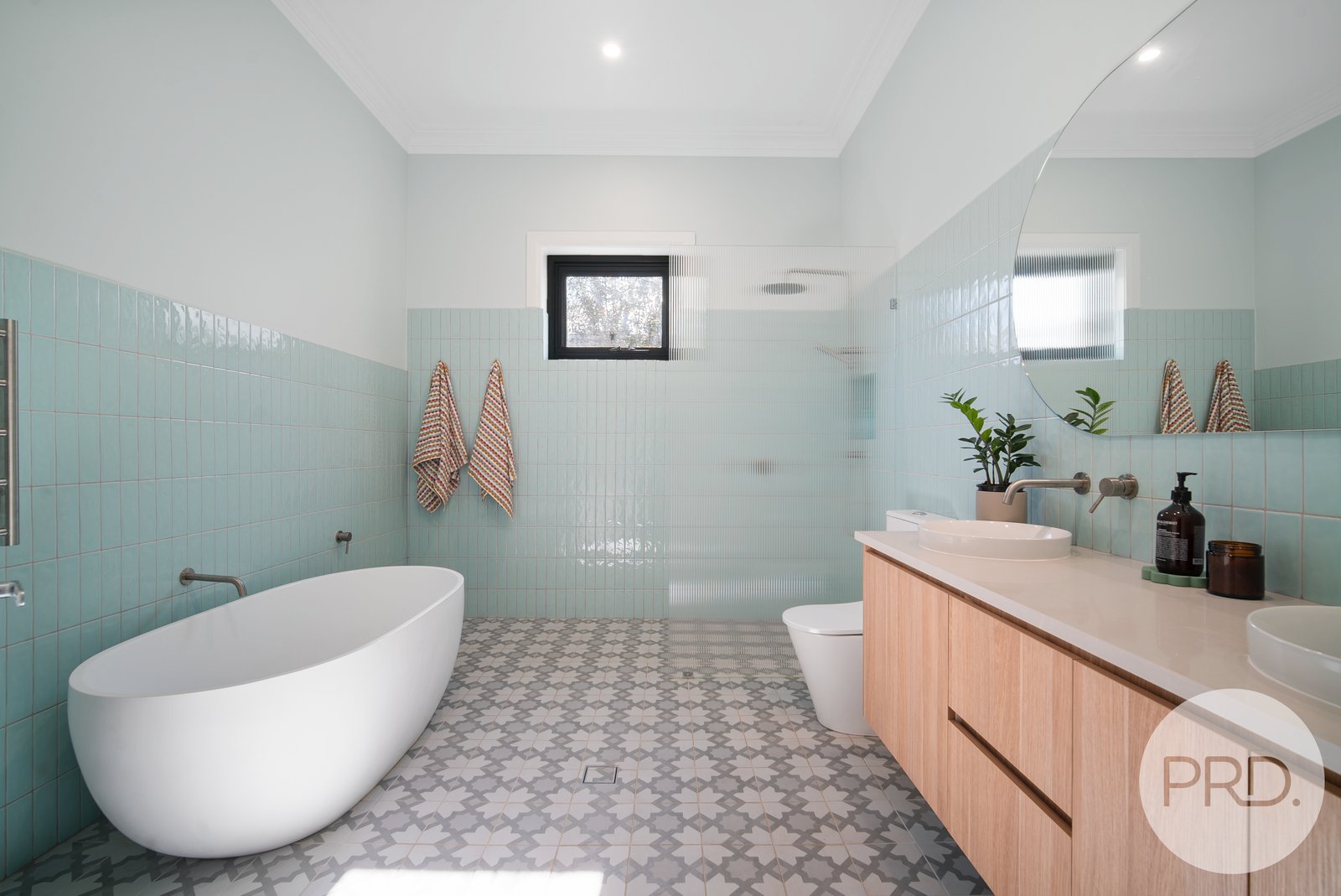 30 Beckwith Street WAGGA WAGGA 14