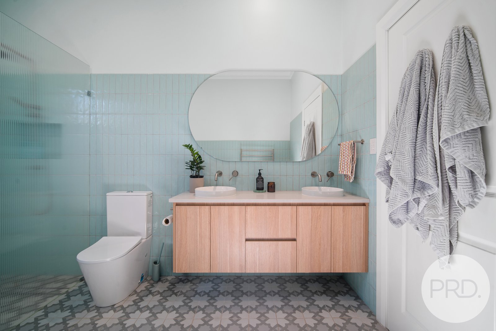 30 Beckwith Street WAGGA WAGGA 15