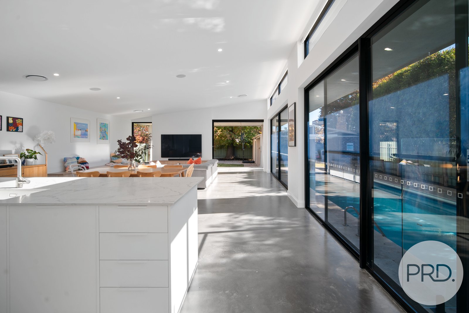 30 Beckwith Street WAGGA WAGGA 16