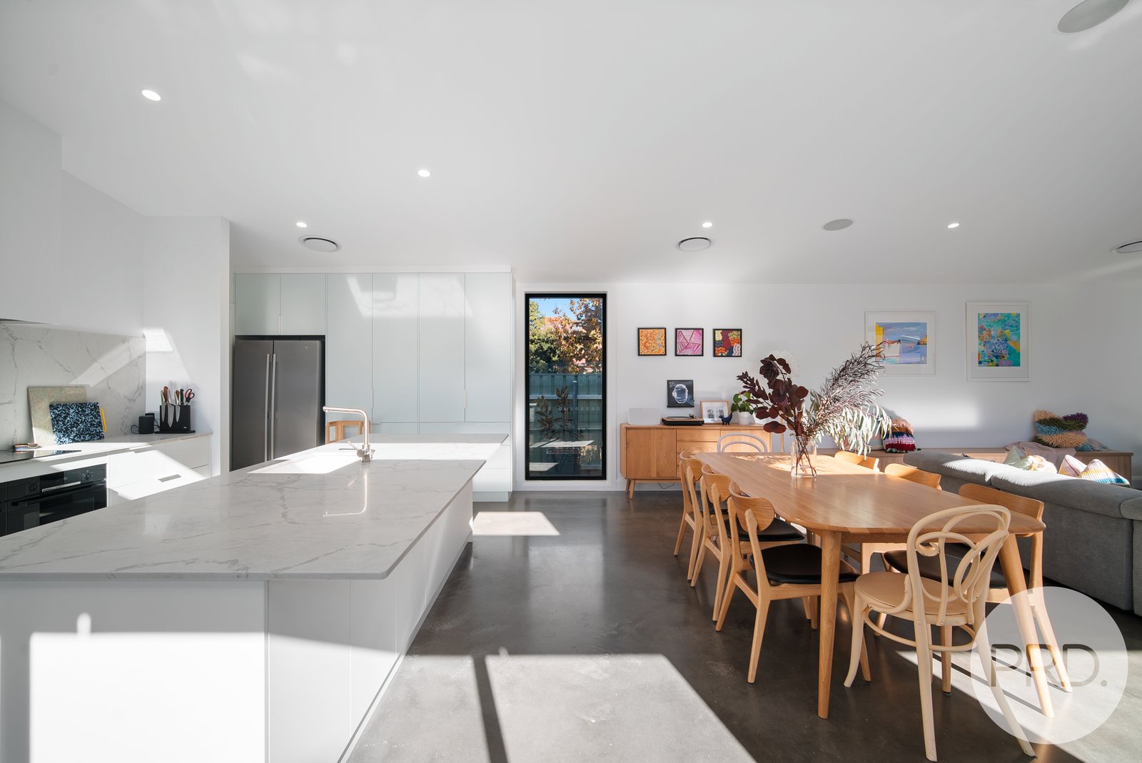 30 Beckwith Street WAGGA WAGGA 17