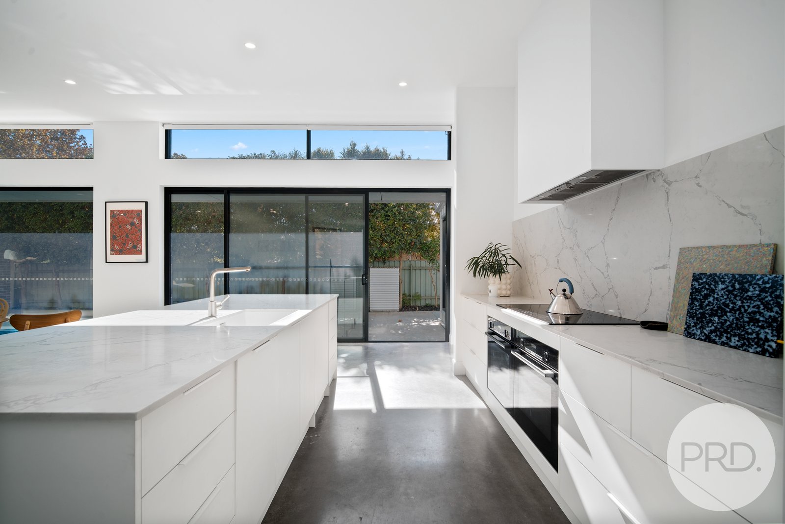 30 Beckwith Street WAGGA WAGGA 19