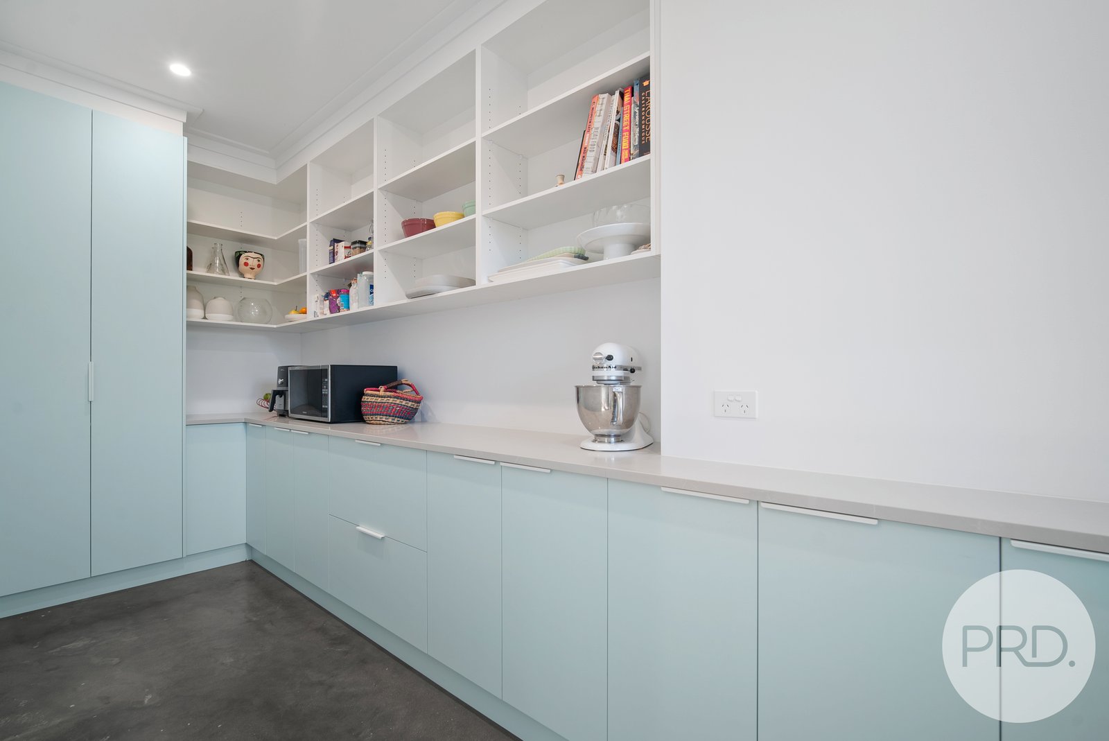 30 Beckwith Street WAGGA WAGGA 20