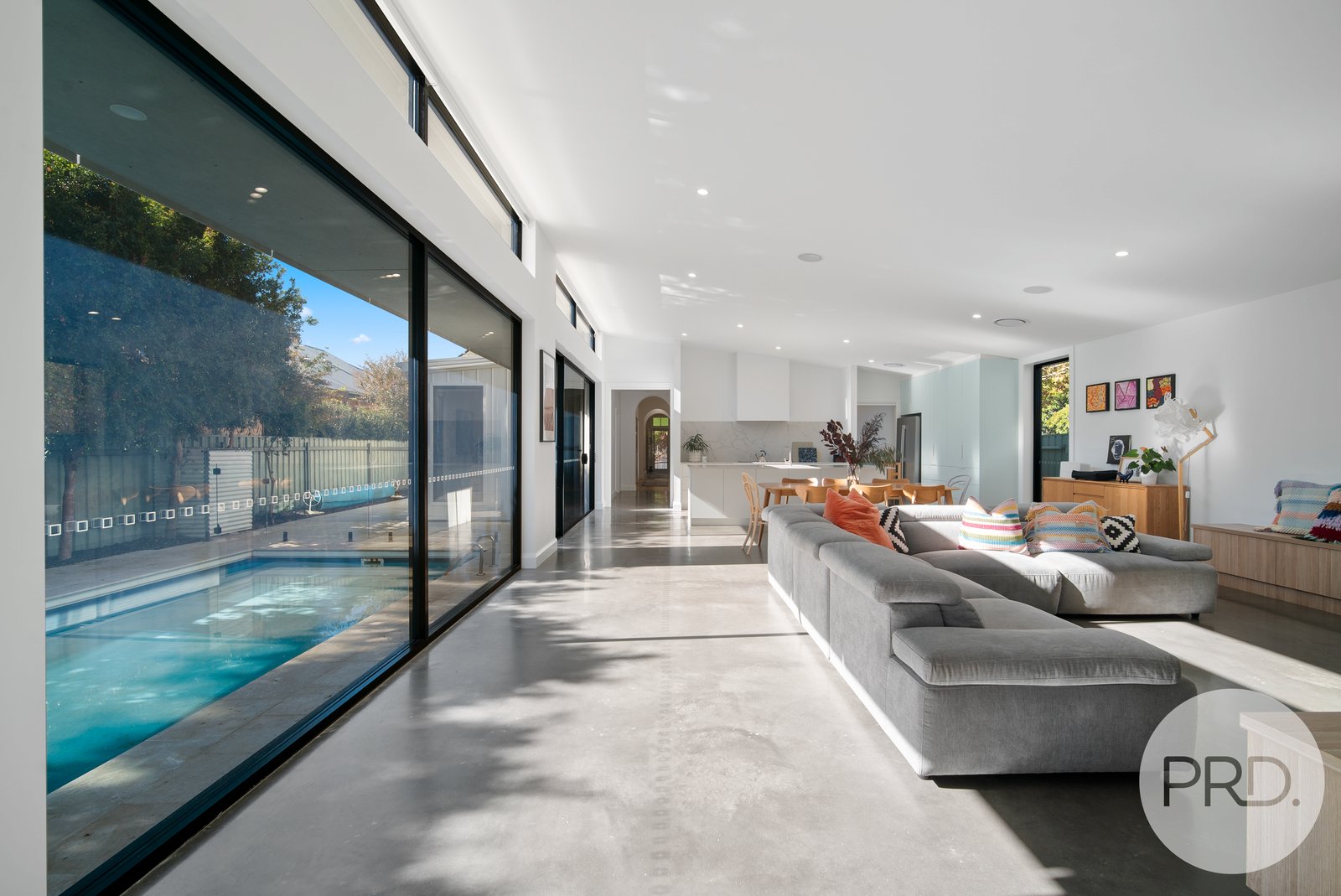 30 Beckwith Street WAGGA WAGGA 21