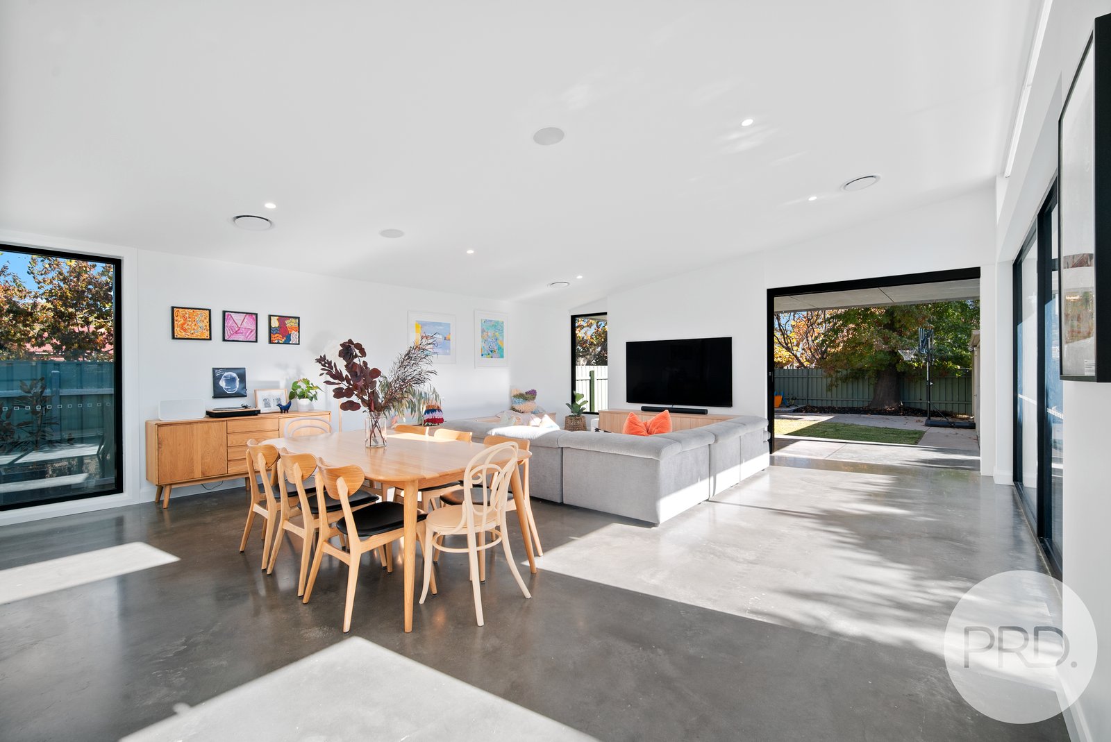 30 Beckwith Street WAGGA WAGGA 22