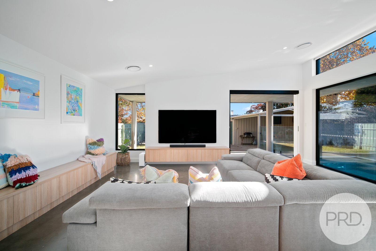 30 Beckwith Street WAGGA WAGGA 23