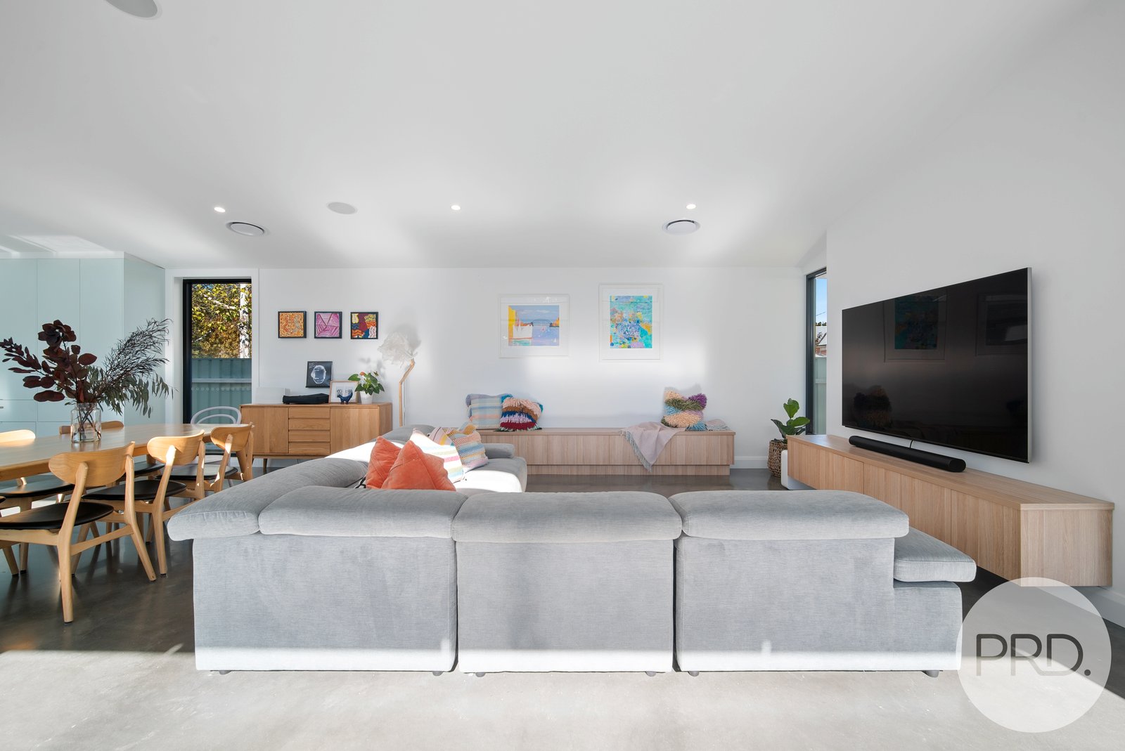 30 Beckwith Street WAGGA WAGGA 24