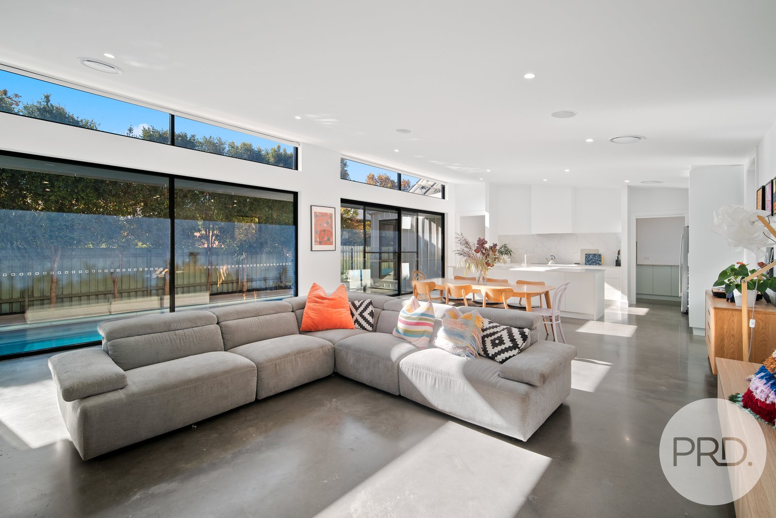 30 Beckwith Street WAGGA WAGGA 25