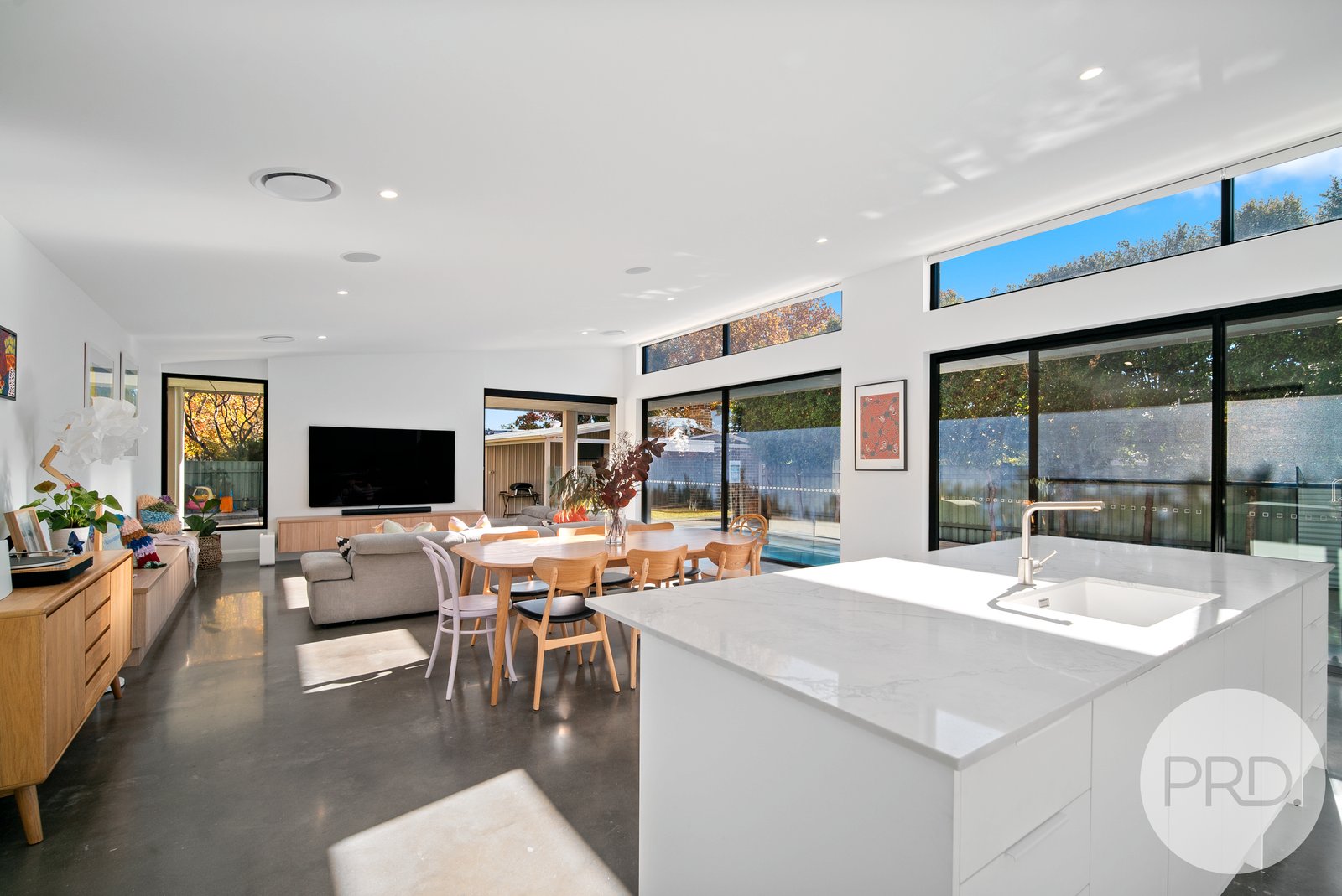 30 Beckwith Street WAGGA WAGGA 26