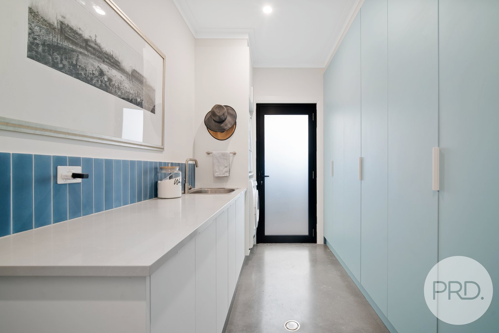 30 Beckwith Street WAGGA WAGGA 27