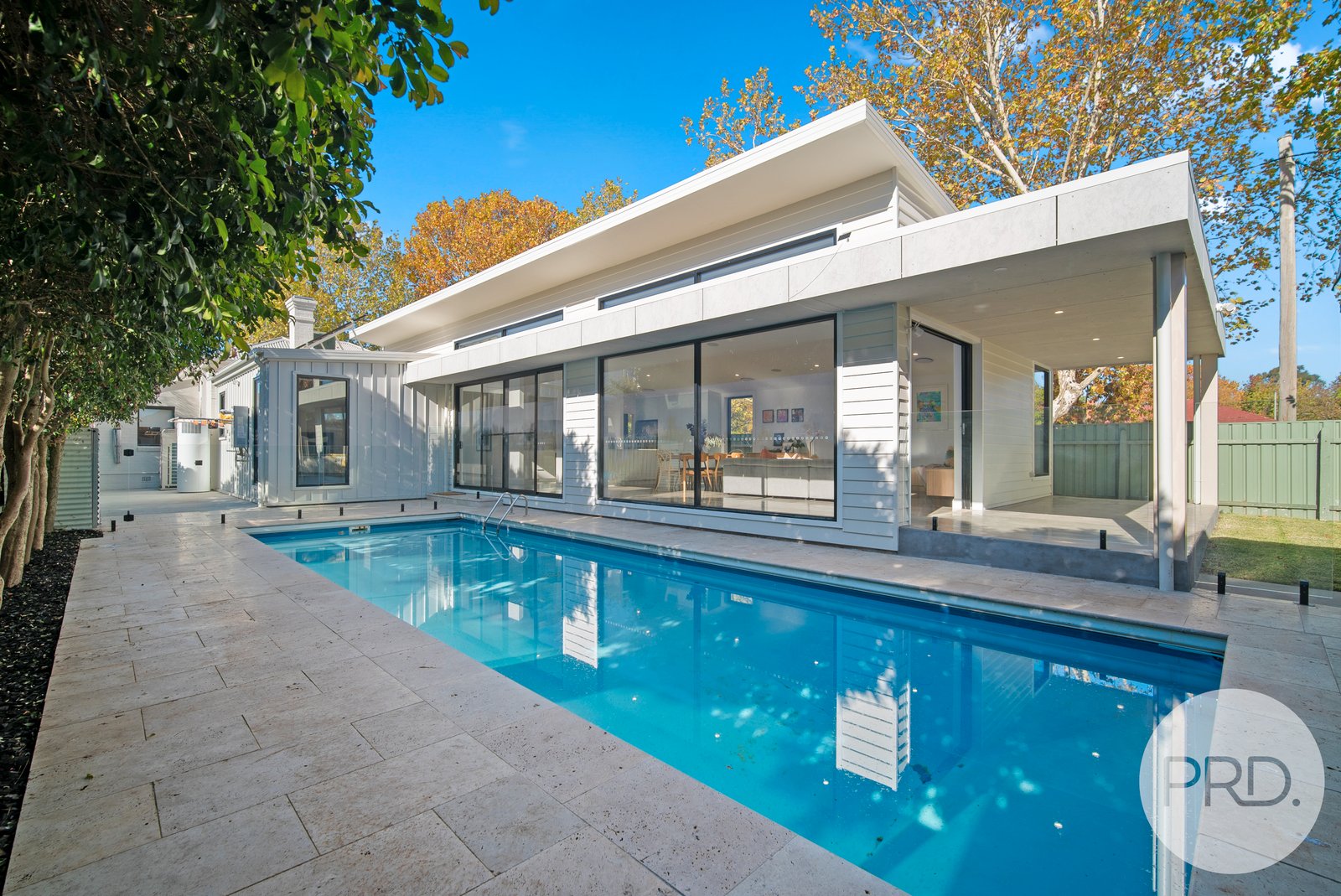 30 Beckwith Street WAGGA WAGGA 28