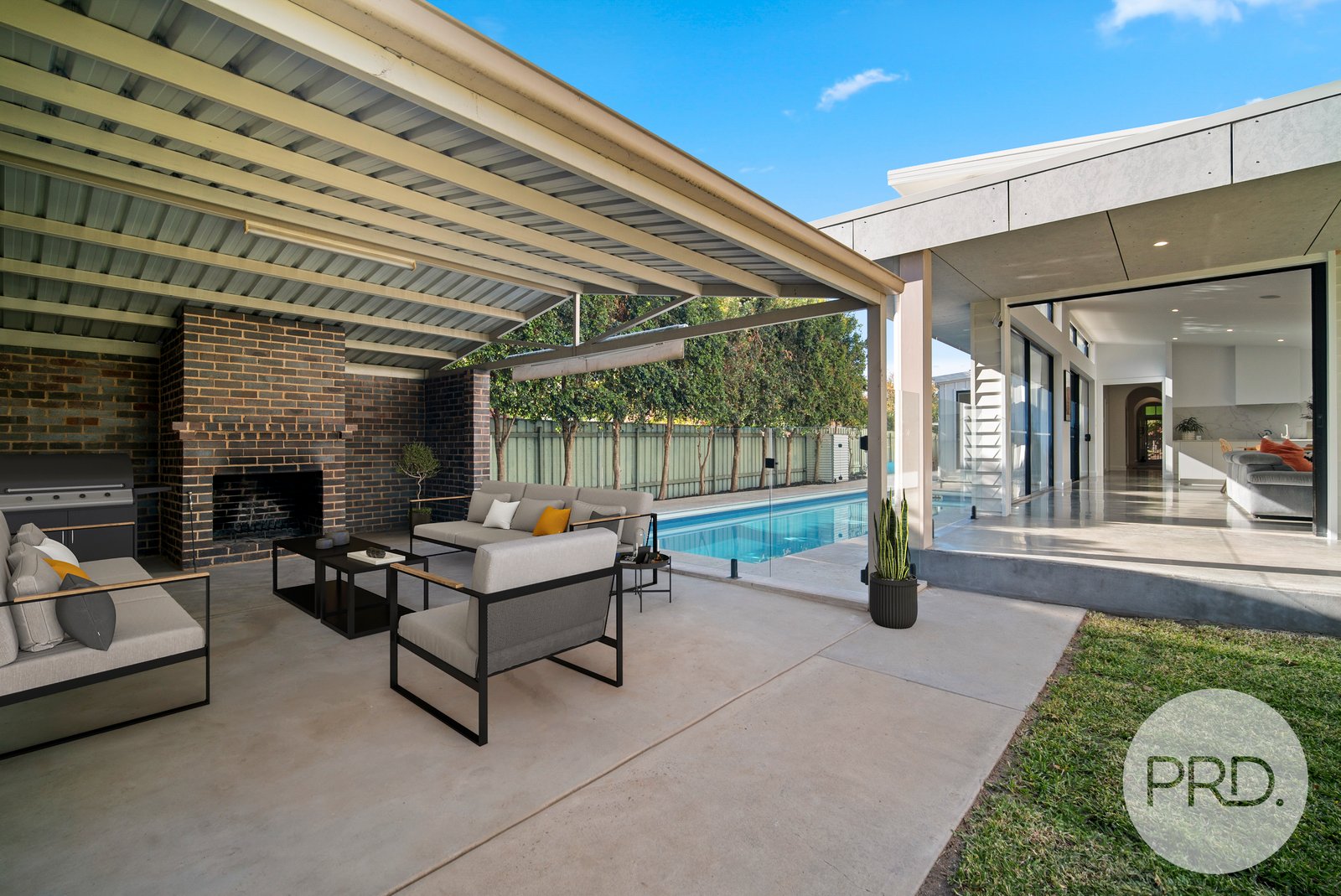 30 Beckwith Street WAGGA WAGGA 29