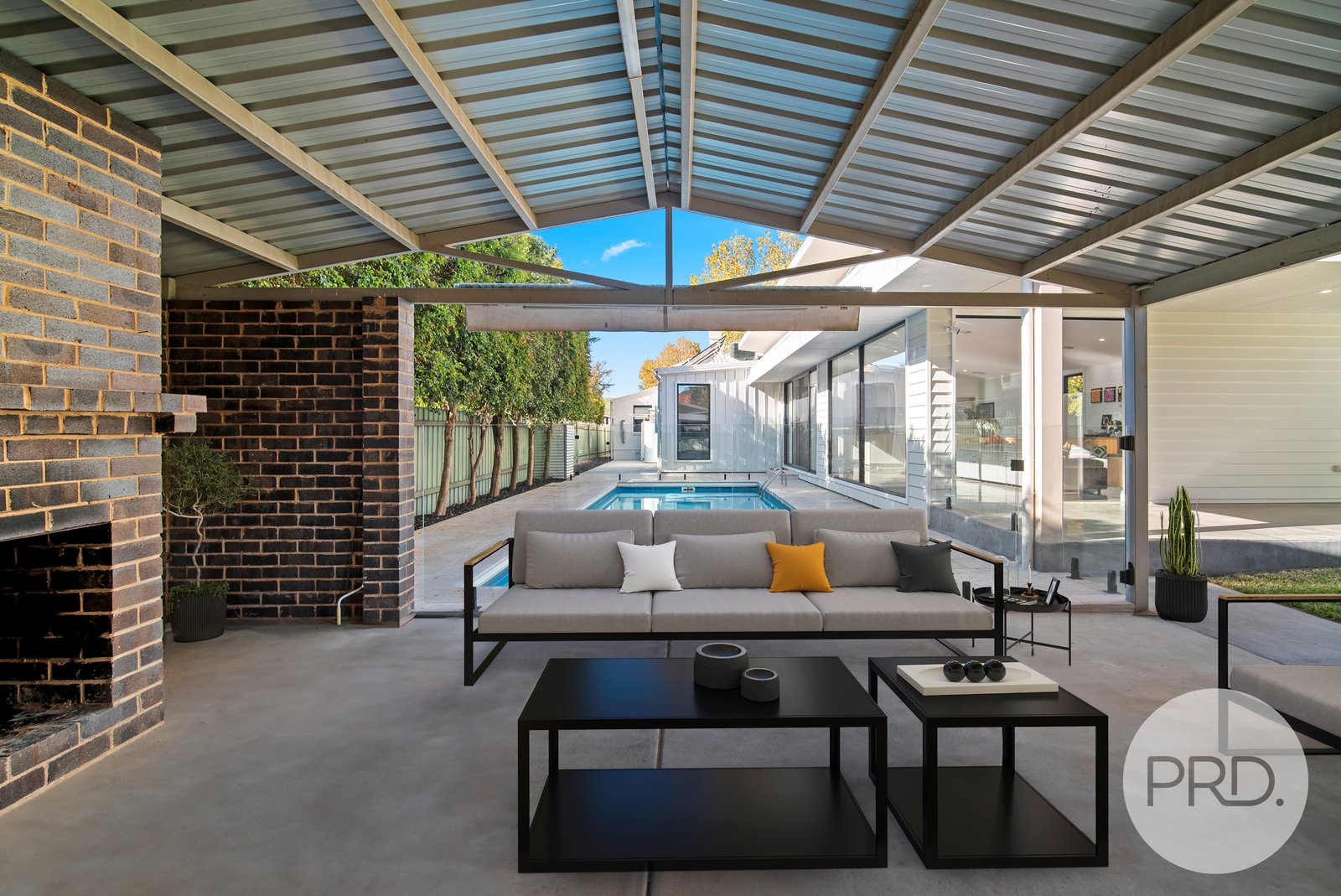 30 Beckwith Street WAGGA WAGGA 30