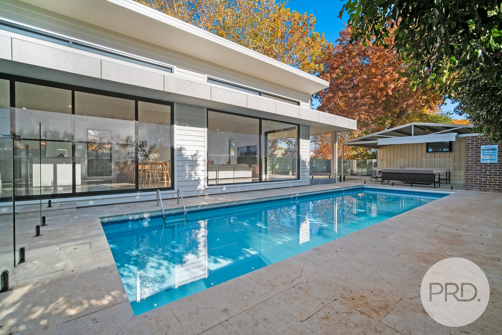 30 Beckwith Street WAGGA WAGGA 31