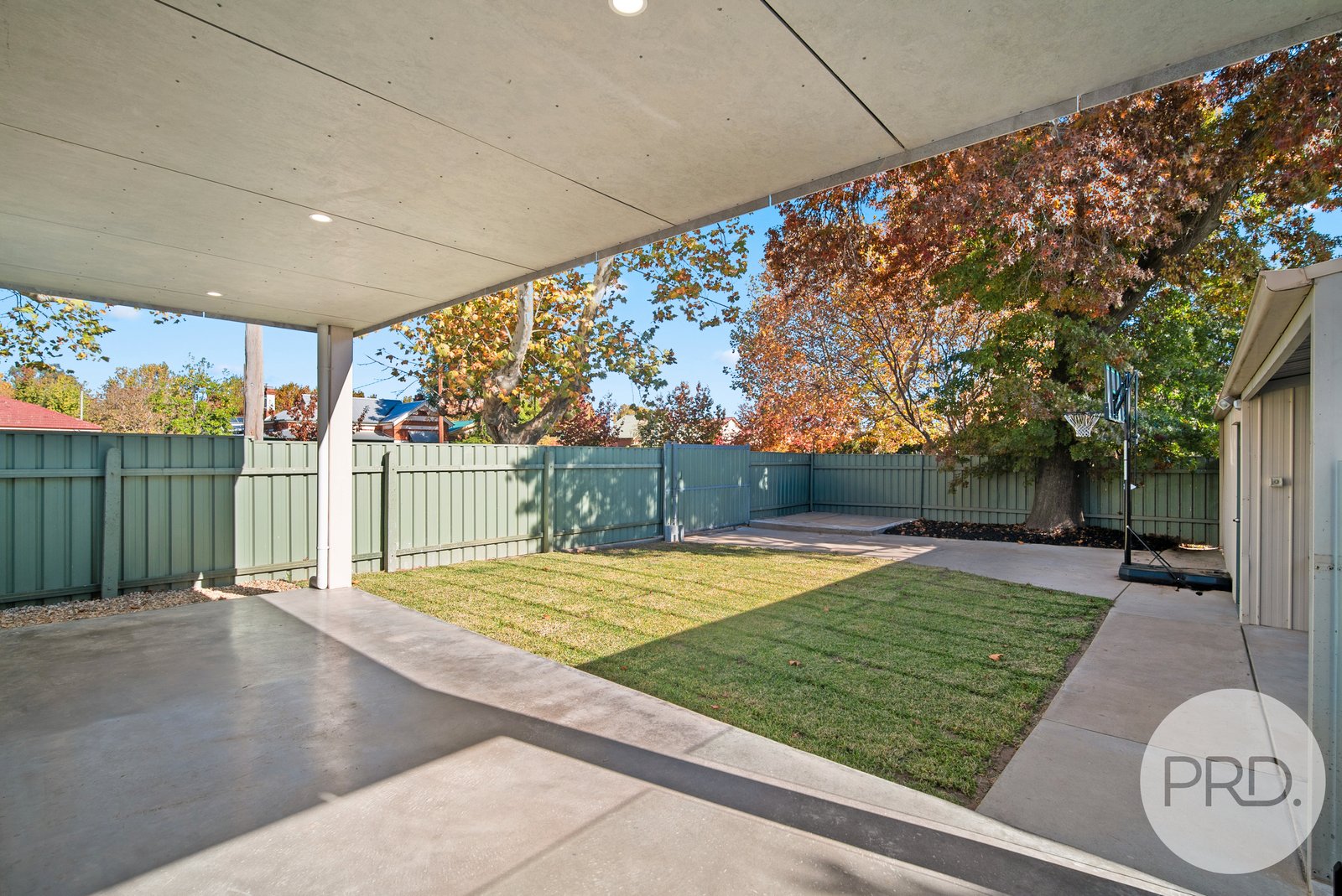 30 Beckwith Street WAGGA WAGGA 32