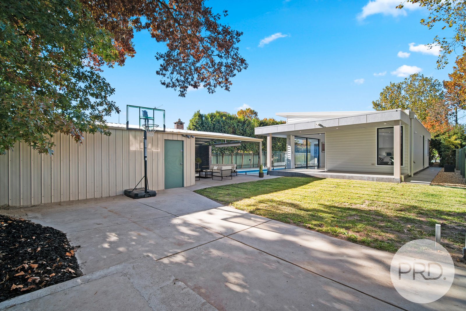 30 Beckwith Street WAGGA WAGGA 33