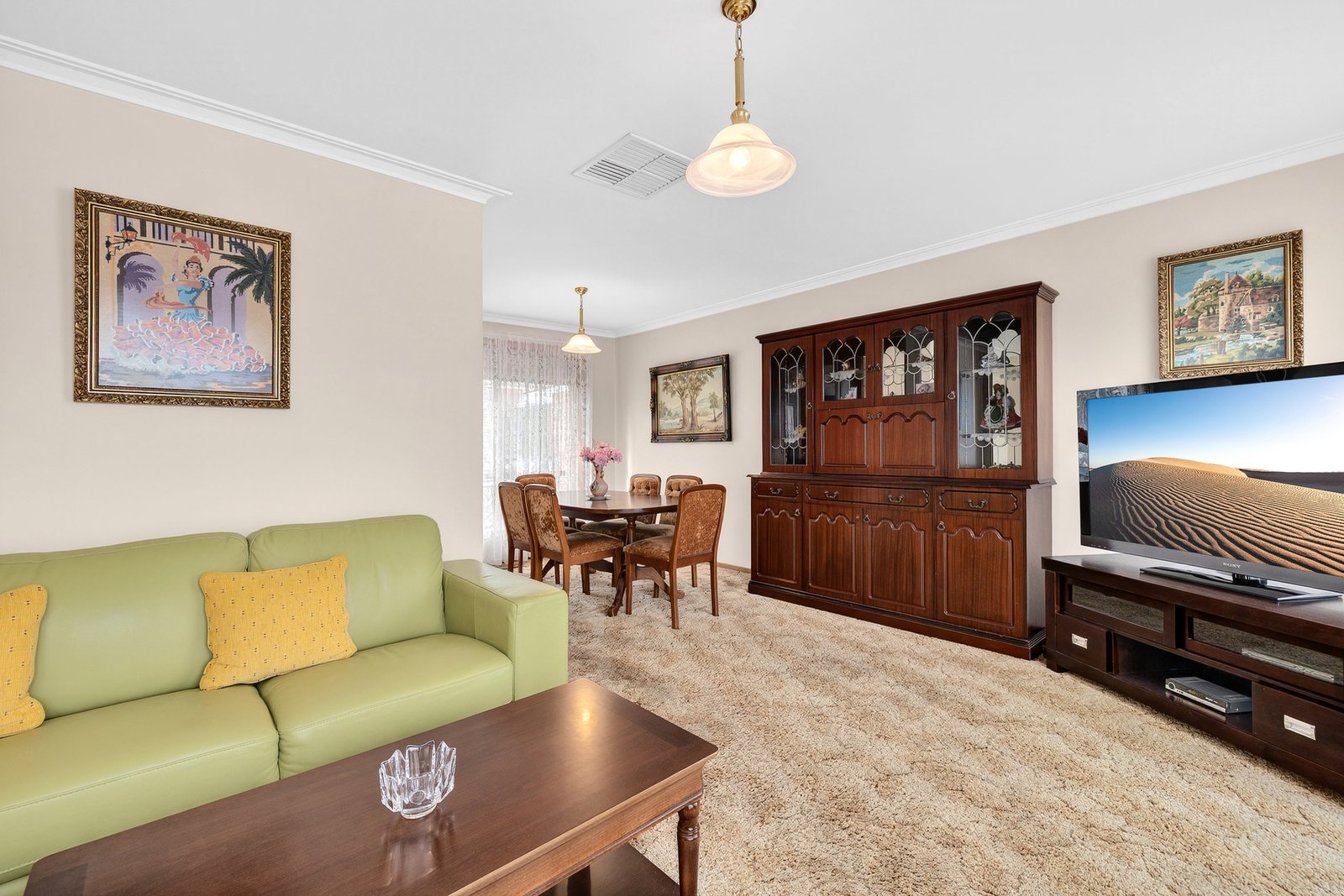 Gallery: 30 Benambra Street