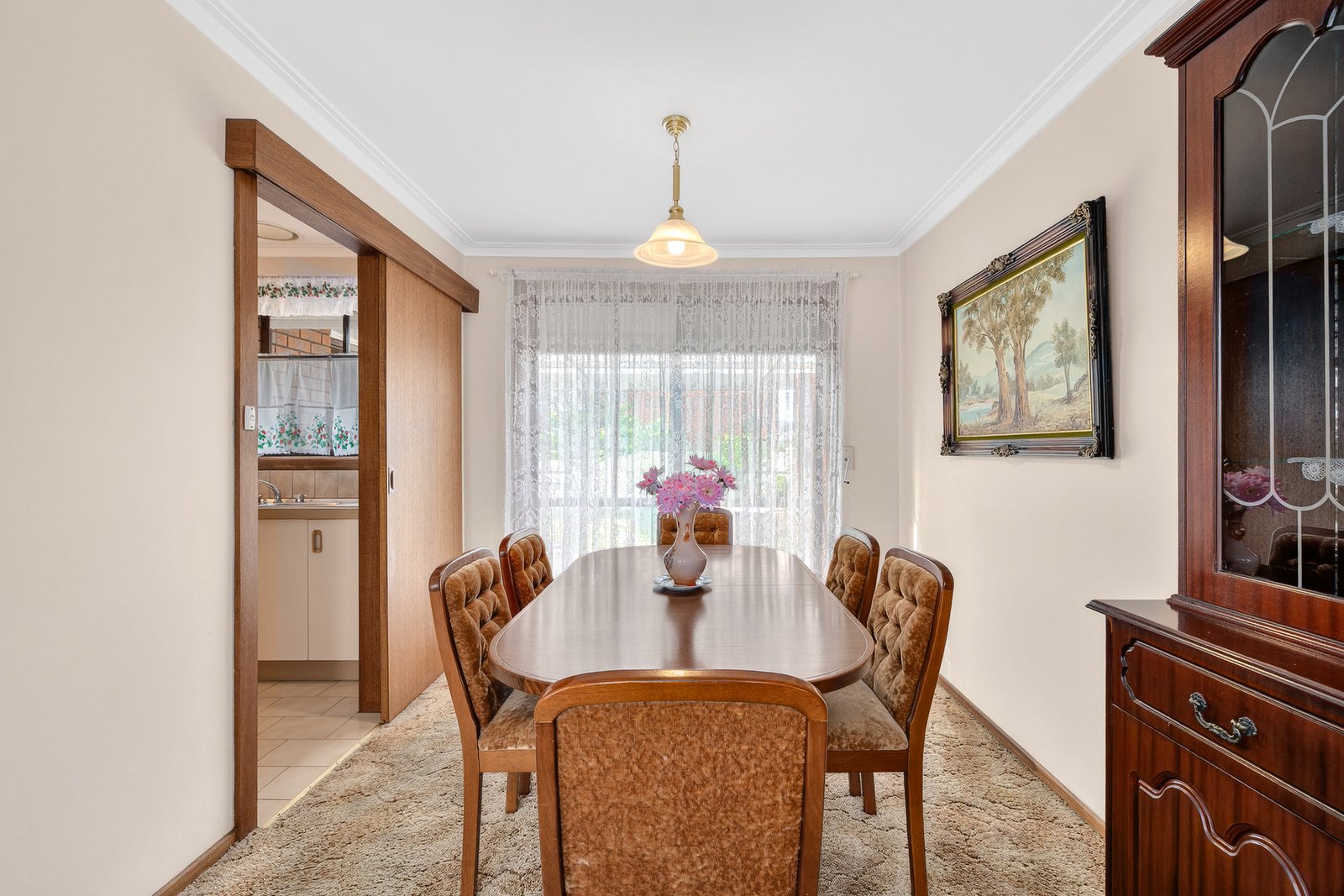 Gallery: 30 Benambra Street