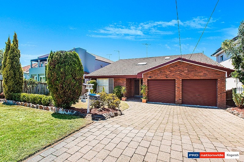 30 Benwerrin Ave  CARSS PARK 2