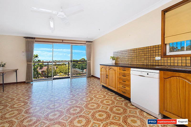 30 Benwerrin Ave  CARSS PARK 3