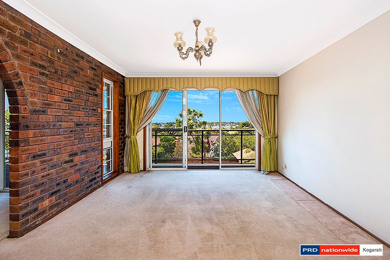 30 Benwerrin Ave  CARSS PARK 5