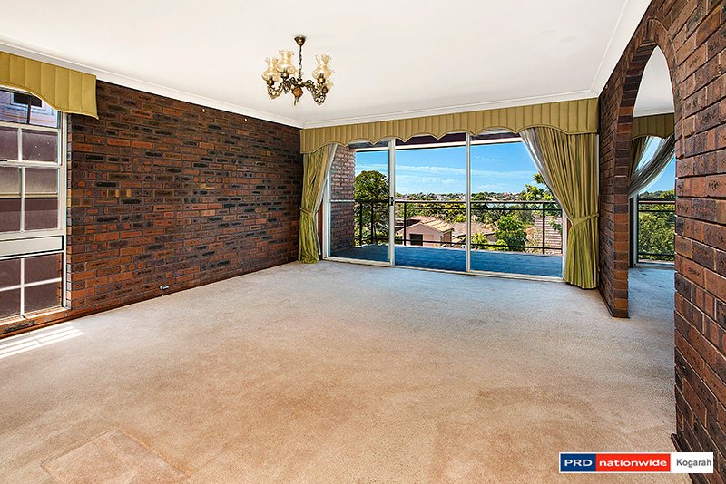 30 Benwerrin Ave  CARSS PARK 6