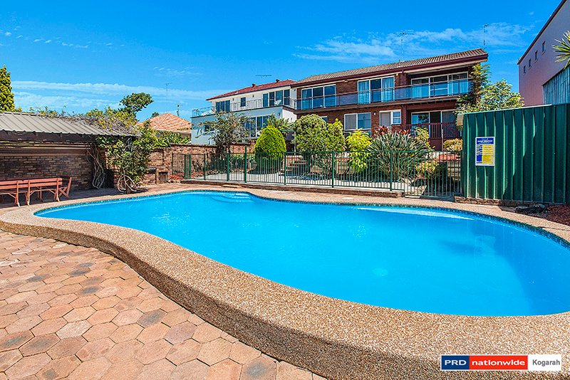 30 Benwerrin Ave  CARSS PARK 7