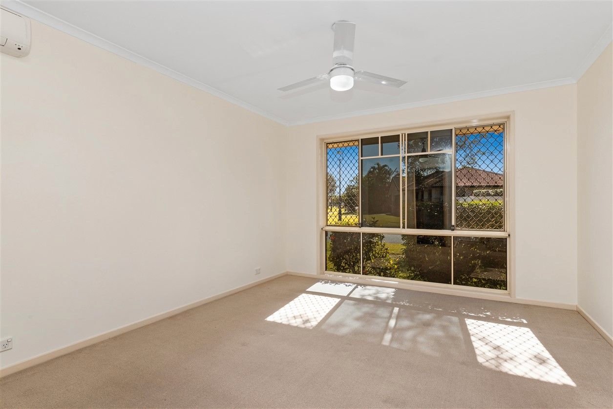 30 Beresford Circuit BRACKEN RIDGE 5