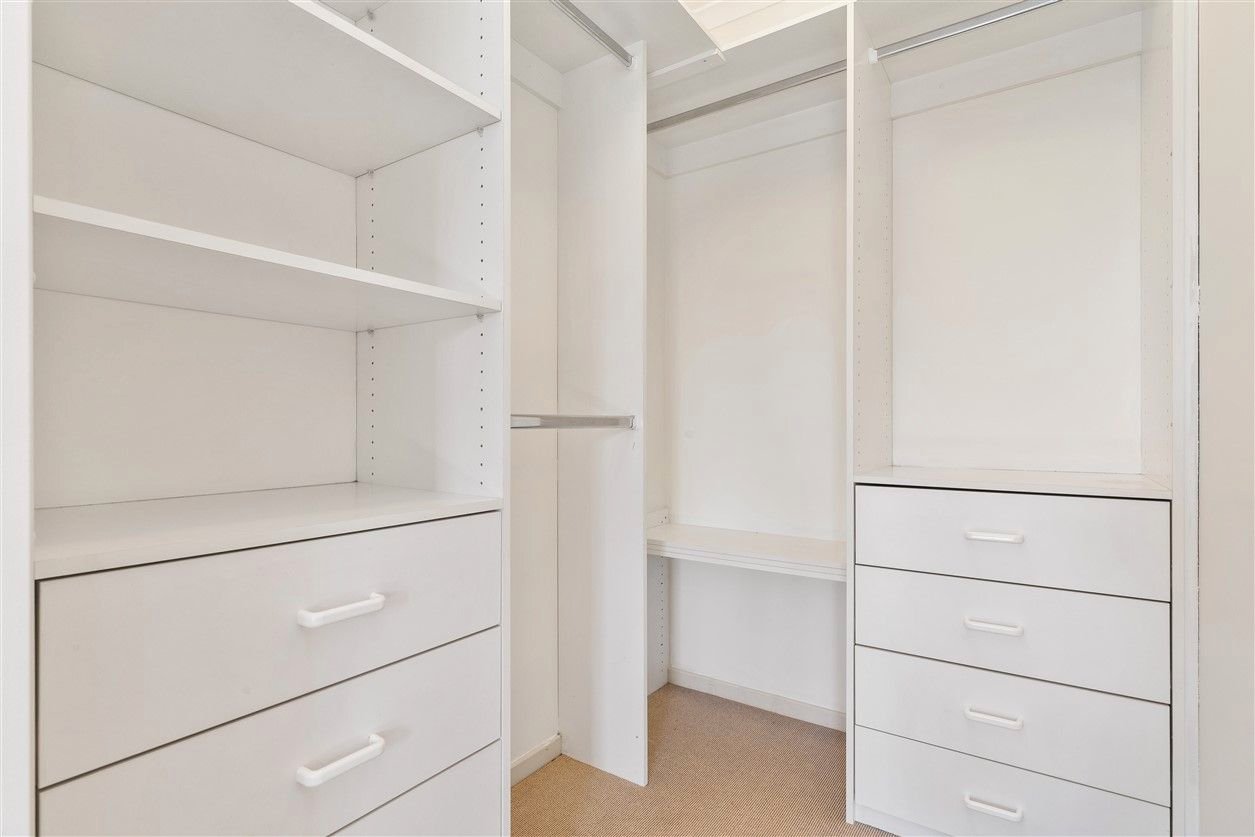 30 Beresford Circuit BRACKEN RIDGE 6