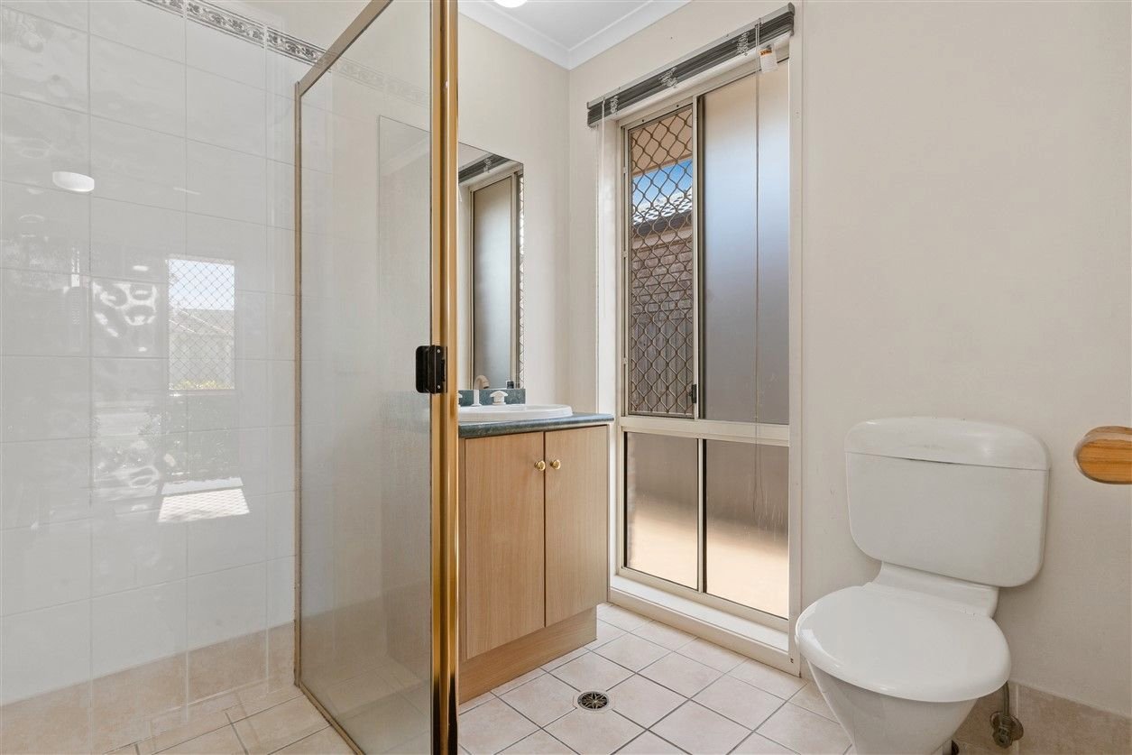 30 Beresford Circuit BRACKEN RIDGE 7