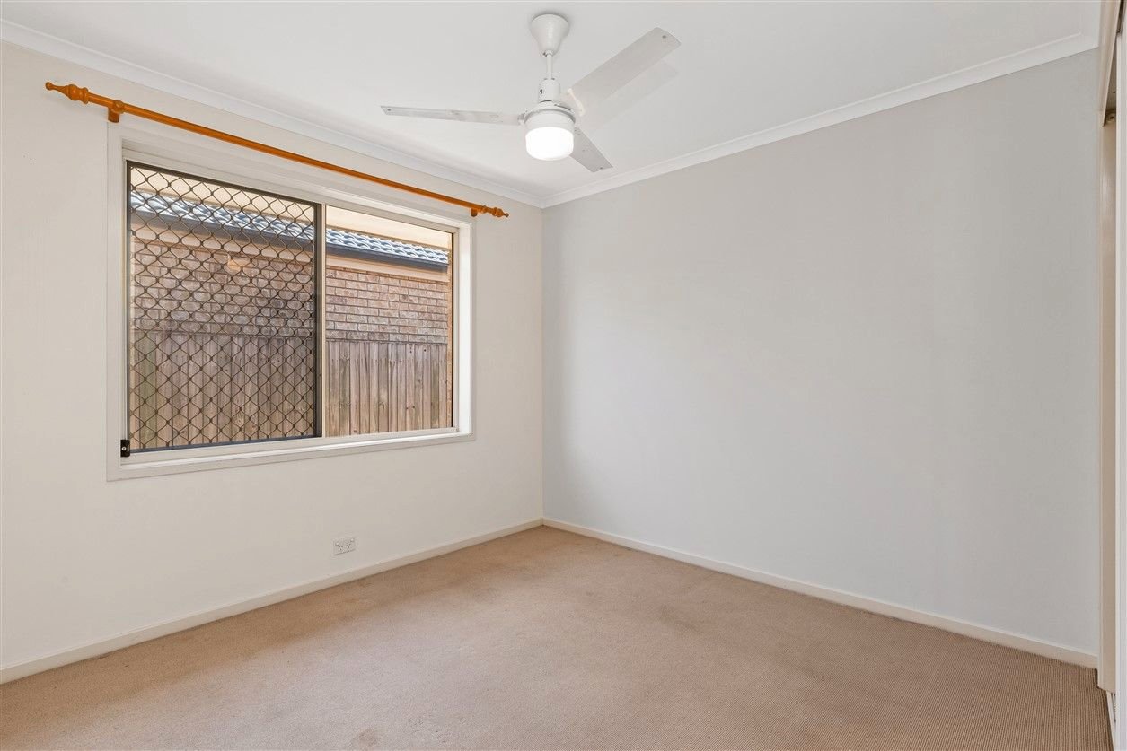 30 Beresford Circuit BRACKEN RIDGE 8
