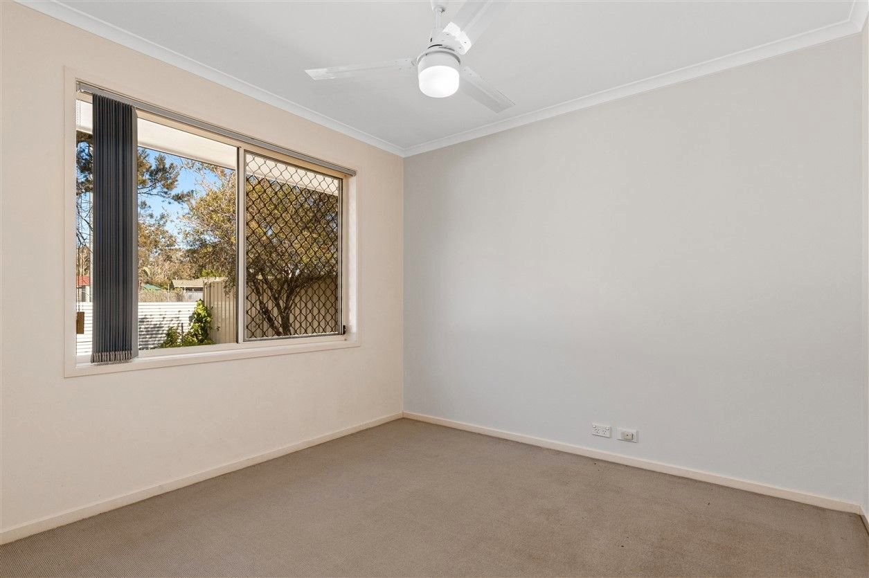 30 Beresford Circuit BRACKEN RIDGE 9