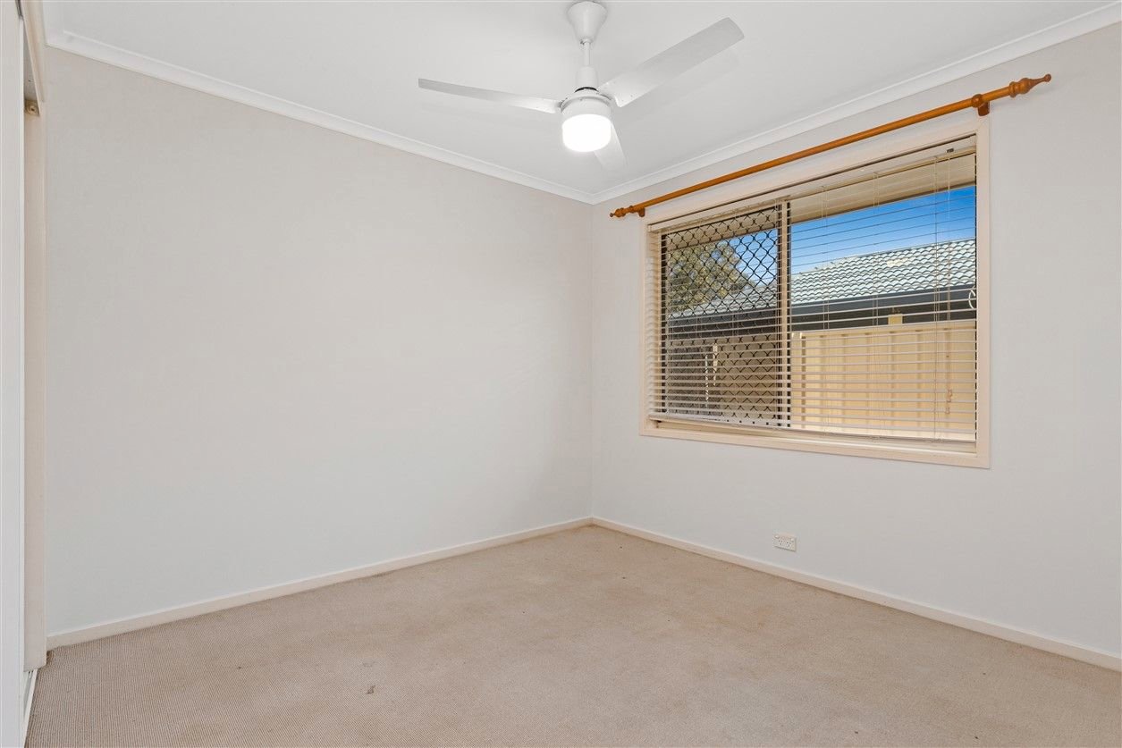 30 Beresford Circuit BRACKEN RIDGE 10